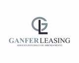https://www.logocontest.com/public/logoimage/1584727255Ganfer Leasing GL.png